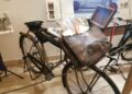 Sos Bici, Modelli Storici Cercano 'casa' Esemplari Antichi Mestieri (1)