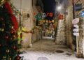 Villaggio Di Babbo Natale 1
