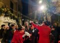 Villaggio Di Babbo Natale 2