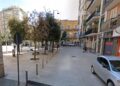 Whatsapp Image 2024 12 04 At 12.02.43