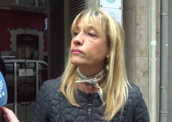 Affitti Brevi, Dal Viminale Stop Ai Lucchetti: Il Commento Dell’associazione Extralberghiero Bari