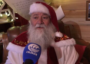 Babbo Natale