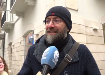 Bari, La Pioggia Dell’immacolata Non Frena Lo Shopping Natalizio: Quali I Regali Più Gettonati? Il Sondaggio