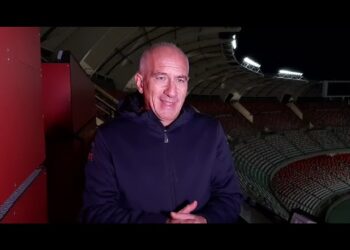 Bari Sudtirol 0 1, Tamborra: “sconfitta Che Conferma L’involuzione Della Squadra” – Video