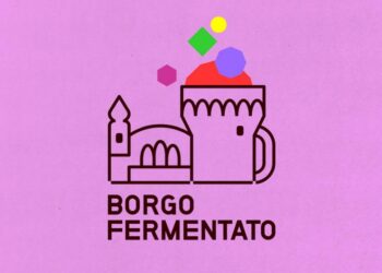 Borgo Fermentato