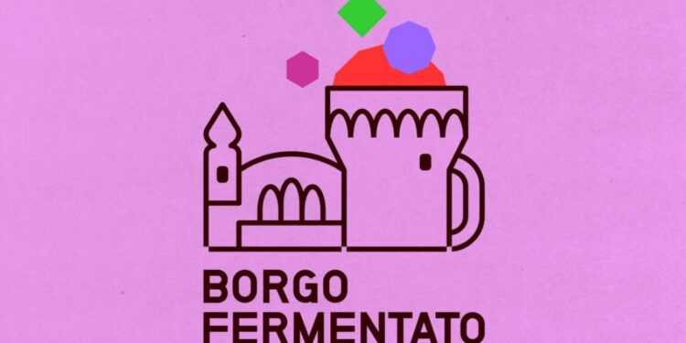 Borgo Fermentato