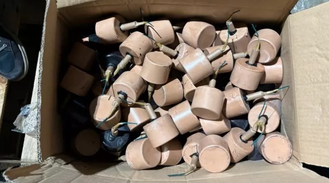 Botti