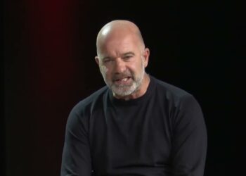 Calcio, Giampaolo E La Salvezza Col Bari: “c’era Pessimismo E Al Gruppo Serviva Serenità. Addio? Una Mia Scelta” – Video