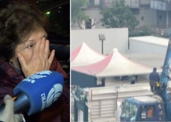Carmela Japigia