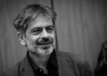 Carmelo Torre