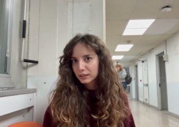 Caro Voli Fuori Sede