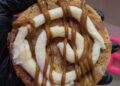 Cookies2