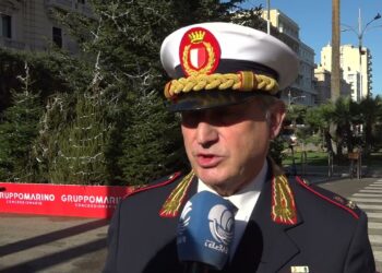 Entra In Vigore Il Nuovo Codice Della Strada, Primi Controlli A Bari: “già Due Sospensioni Brevi” – Video