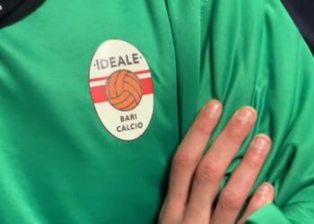 Ideale Bari