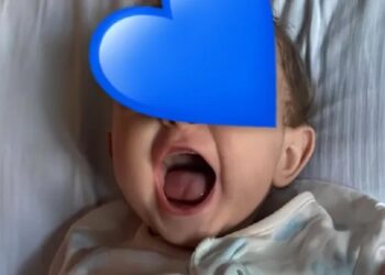 Leonardo Bambino