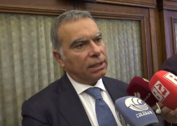 Manager Delle Società Partecipate, Il Comune Presenta L’avviso Pubblico: “aspettiamo Under 30”