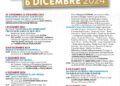 Manifesto Festa San Nicola