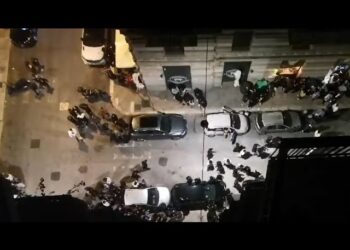 Movida