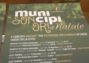 Municipi Sonori