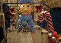 Natale A Palo (1)