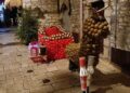 Natale A Palo (5)