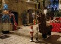 Natale A Palo (6)