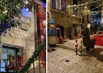 Natale A Palo (7)