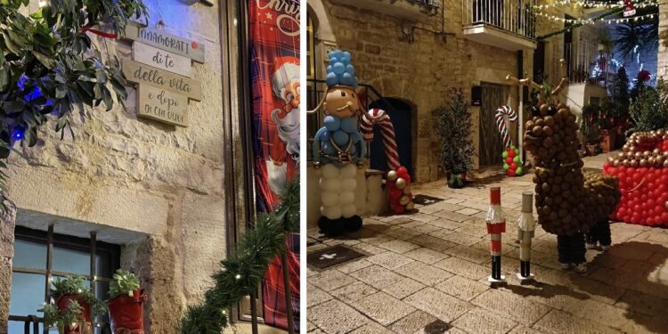Natale A Palo (7)