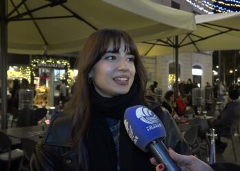 Natale, La Corsa Al Regalo Perfetto: “idee Creative E Doni ‘esperienziali’ Senza Spendere Troppo” – Video