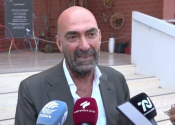 Nodo Ferroviario A Nord, Sindaco Leccese: “rfi E Governo Mantengano Gli Impegni Presi Con Bari”