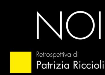 Noi