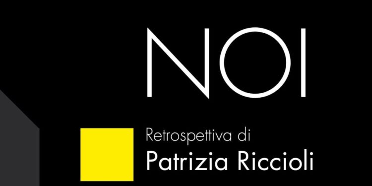 Noi