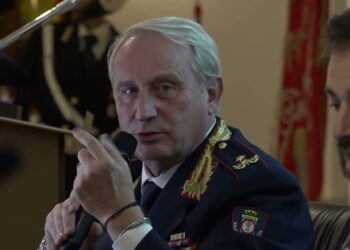 Nuovo ‘codice Della Strada’ In Vigore Da Sabato 14 Dicembre, Controlli Raddoppiati A Bari: Tutte Le Novità – Video