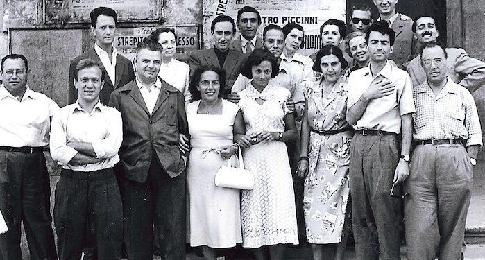 Piccinni