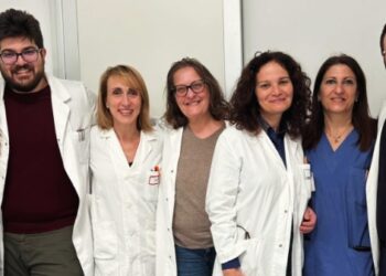 Policlinico Tumori Vie Urinarie
