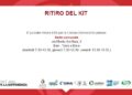 Porta A Porta3