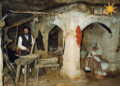 Presepe Vivente1