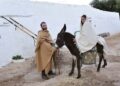Presepe Vivente2