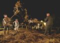 Presepe Vivente3
