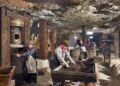 Presepe Vivente4