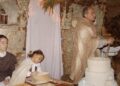 Presepe Vivente7