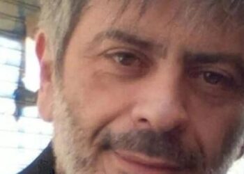 Prof Torre