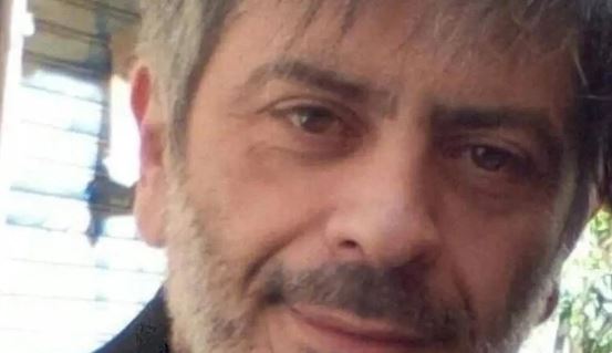 Prof Torre