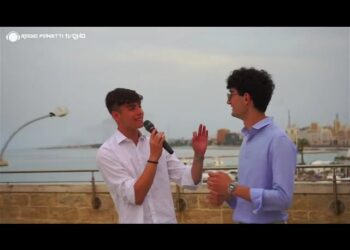 Radio Panetti Diventa Maggiorenne, Così La Media Education Dà Voce Agli Studenti Da 18 Anni – Video