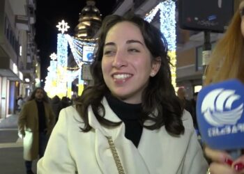 Regali Di Natale Deludenti? Il Test A Bari: C’è Chi Torna In Negozio Per Cambiare E Chi ‘ricicla’ – Video