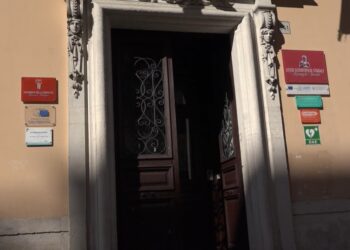 Scacchi