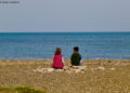 Settembre