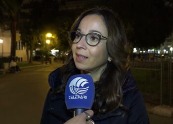 Tg Sera 05 12 24