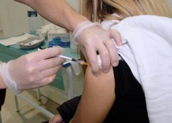 Vaccini