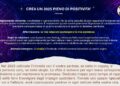 10 Capricorno